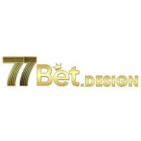 77betdesign