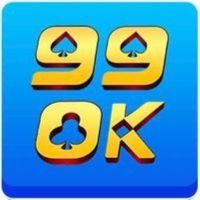 99okbuzz