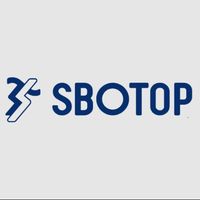 sbotop10 0