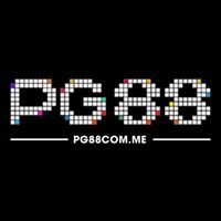 pg88comme