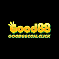 bloggood88comclick