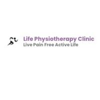 lifephysiotherapy