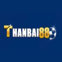 thanbai88online