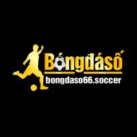 bongdaso66soccer