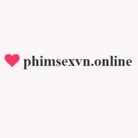 phimsexvn