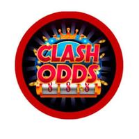 clashofodds