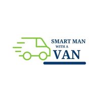 smartmanwithavan