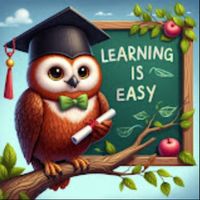 learningiseasy1