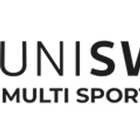 Uniswift