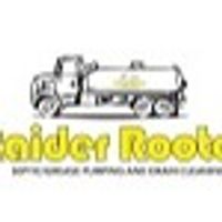 raiderrooter