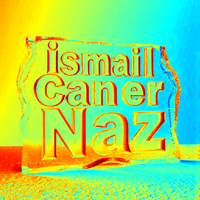 ismailcanernaz