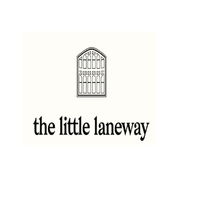 Thelittlelaneway