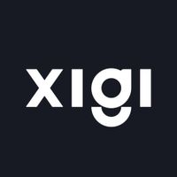 xigitech