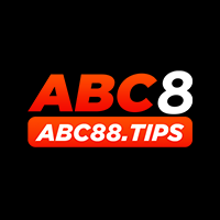 forumabc88tips