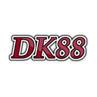 dk88com