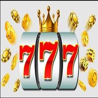 gacor777slotin