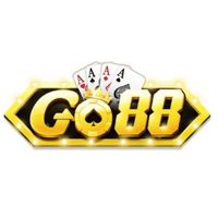 gameconvncom