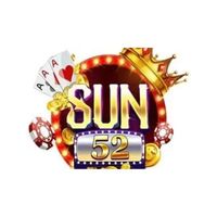 sun52lol