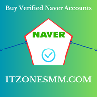 naveraccounts66