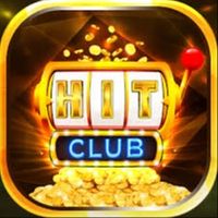 hitclubgalle