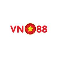 vn88photo