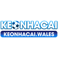 keonhacaiwales