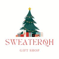 SweaterqhStore