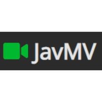 javmvccc