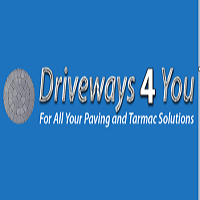driveways4you7