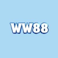 ww88hcom