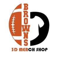 browns3dmerch