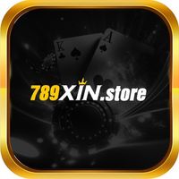 789xinstore