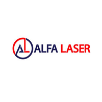 alfalaser