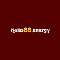 hello88energy1