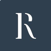 regalhgjewellers