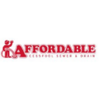 affordablegrease