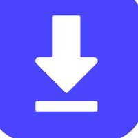 fdownloaderat