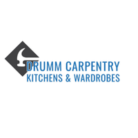 drummcarpentrycork