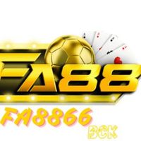 fa8866bck