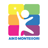 aikoschooleduvn