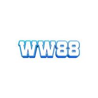 ww88entity