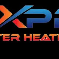 expresswaterheater