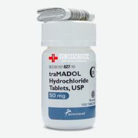 buy-tramadol-50mg-online