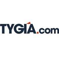 tygiamoingay