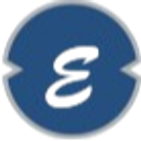 easybima