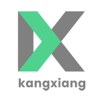 Kangxiang256