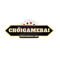 choigamebaiorgg