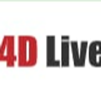 4dlive194339