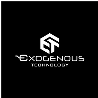 exogenoustechnology