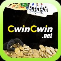 cwincwinnet
